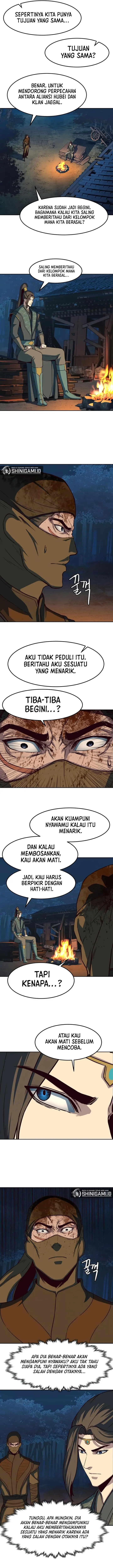 image-komik-in-the-night-consumed-by-blades-i-walk-chapter-48-10/19