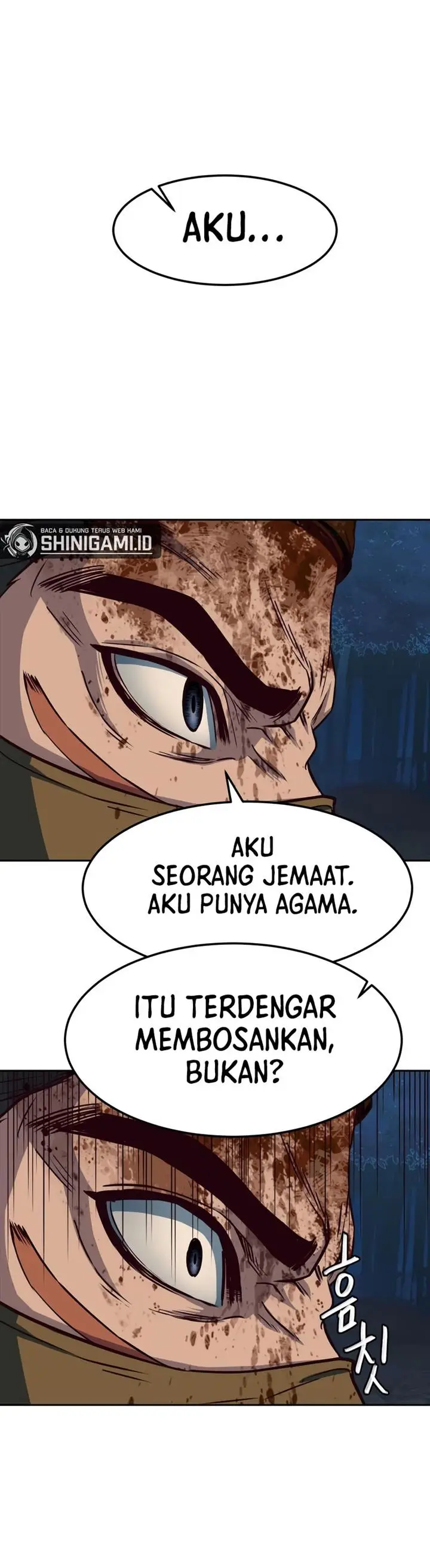 image-komik-in-the-night-consumed-by-blades-i-walk-chapter-48-11/19