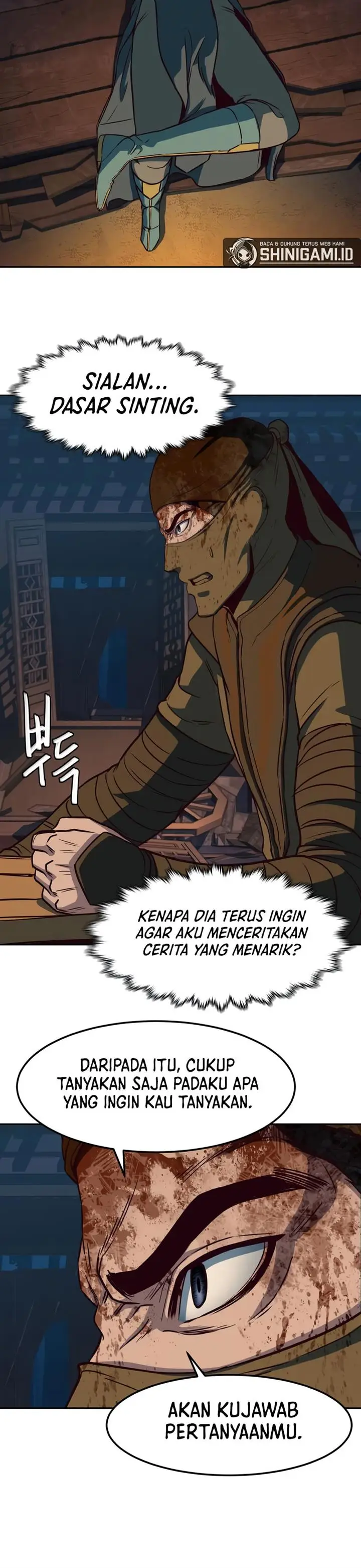 image-komik-in-the-night-consumed-by-blades-i-walk-chapter-48-15/19