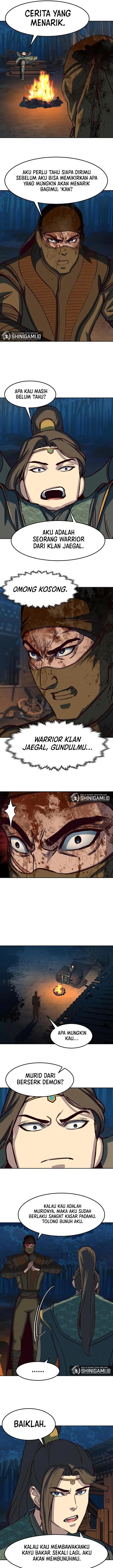 image-komik-in-the-night-consumed-by-blades-i-walk-chapter-48-16/19