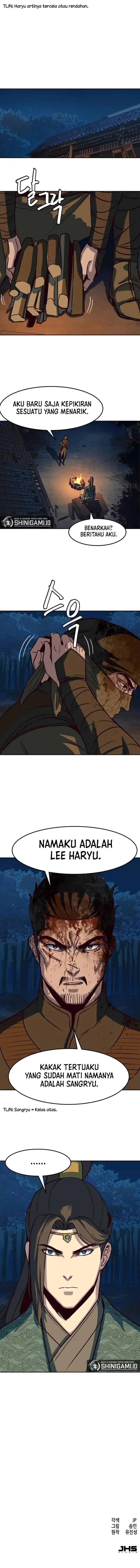 image-komik-in-the-night-consumed-by-blades-i-walk-chapter-48-18/19