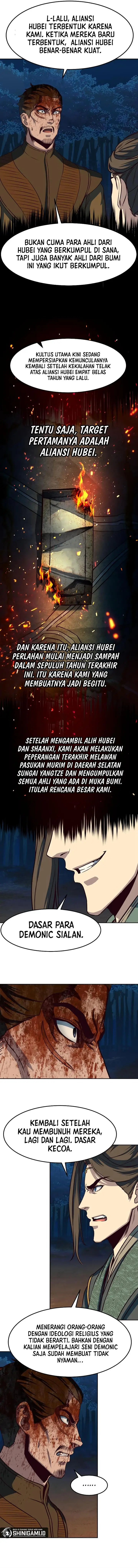 image-komik-in-the-night-consumed-by-blades-i-walk-chapter-49-1/13