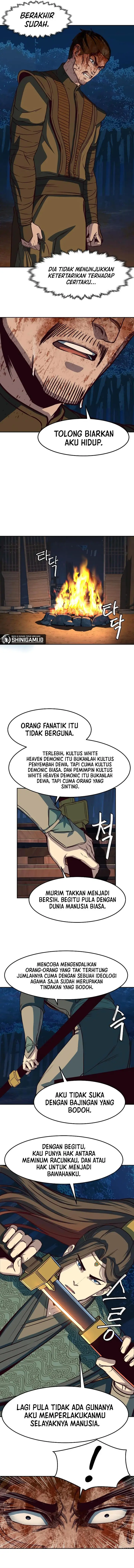 image-komik-in-the-night-consumed-by-blades-i-walk-chapter-49-3/13