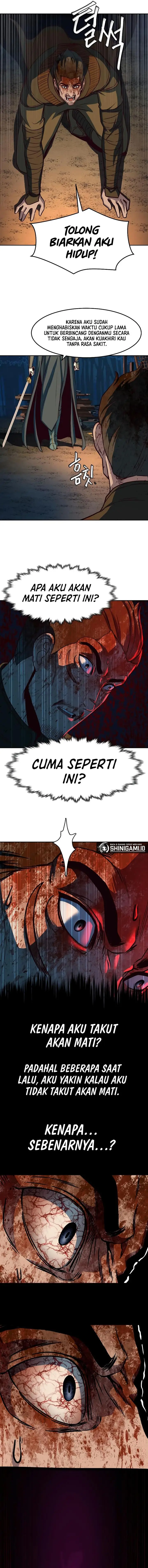 image-komik-in-the-night-consumed-by-blades-i-walk-chapter-49-4/13