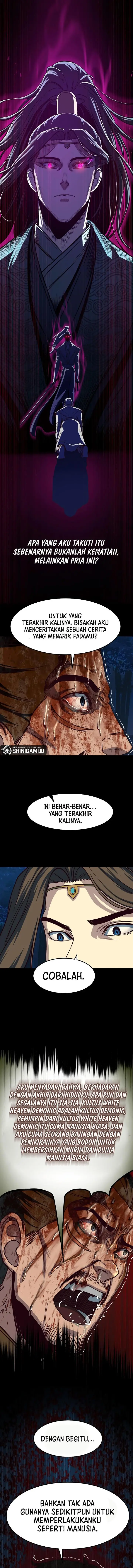 image-komik-in-the-night-consumed-by-blades-i-walk-chapter-49-5/13