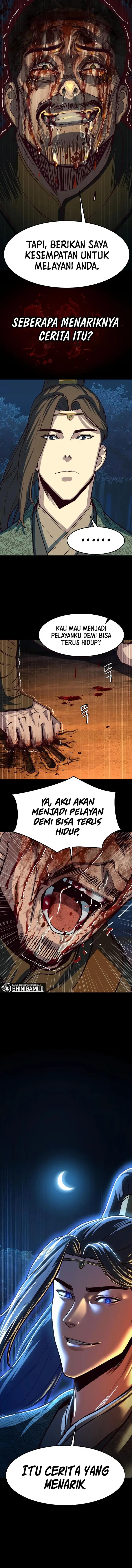 image-komik-in-the-night-consumed-by-blades-i-walk-chapter-49-6/13