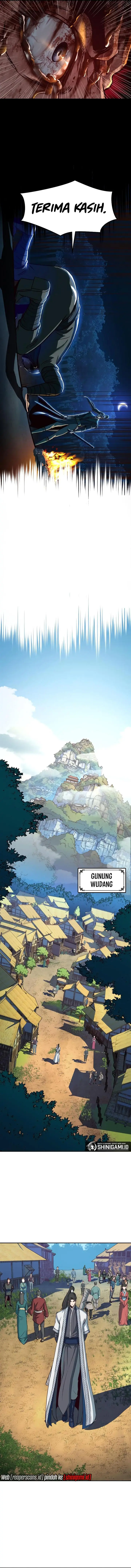 image-komik-in-the-night-consumed-by-blades-i-walk-chapter-49-7/13