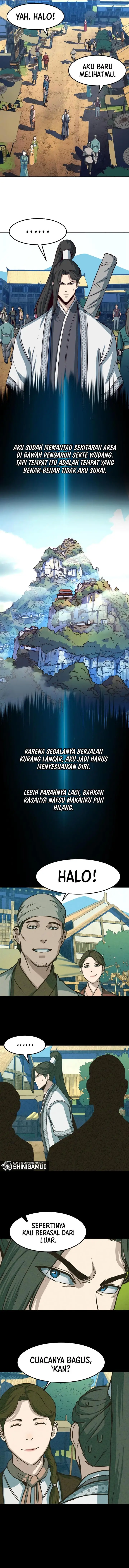 image-komik-in-the-night-consumed-by-blades-i-walk-chapter-49-8/13