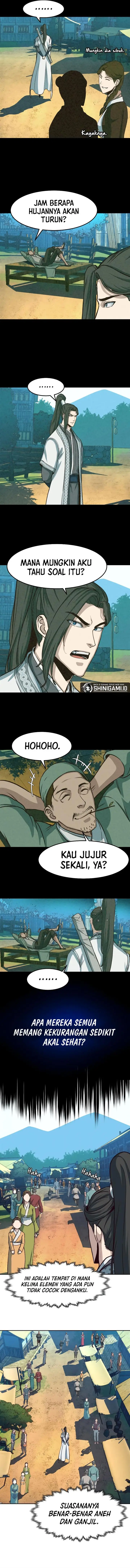 image-komik-in-the-night-consumed-by-blades-i-walk-chapter-49-9/13