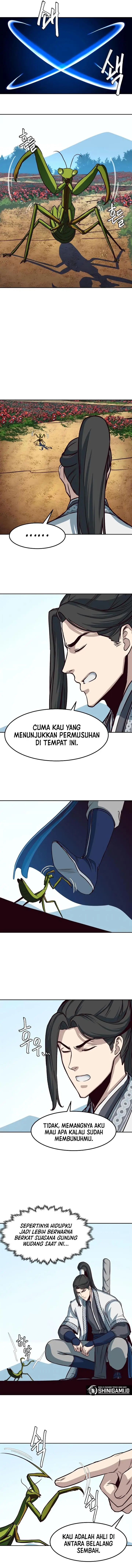 image-komik-in-the-night-consumed-by-blades-i-walk-chapter-49-11/13