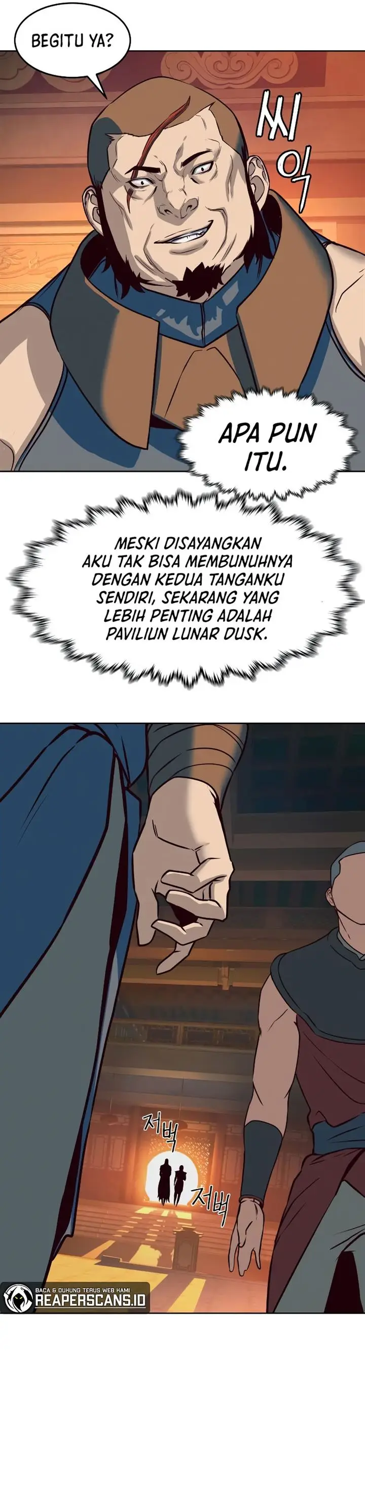 image-komik-in-the-night-consumed-by-blades-i-walk-chapter-5-8/65