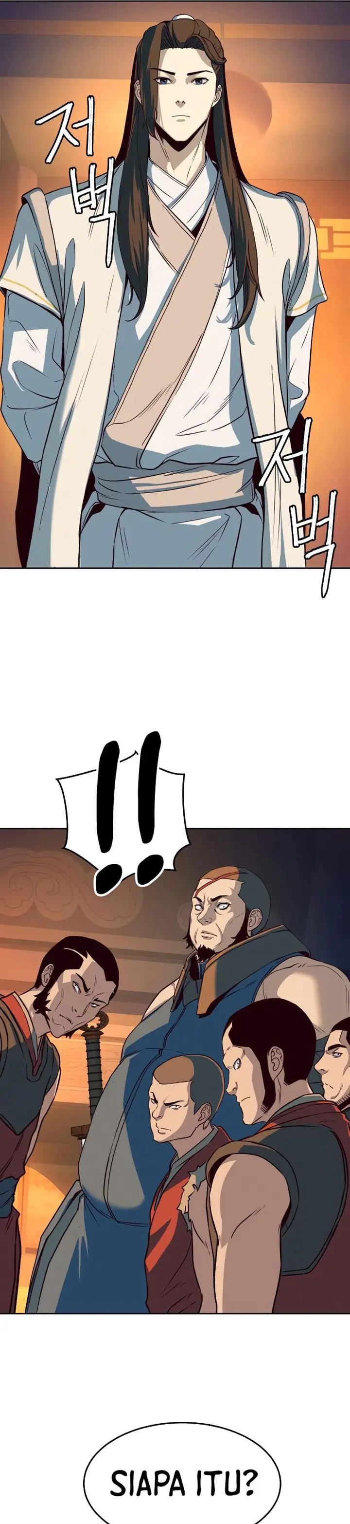 image-komik-in-the-night-consumed-by-blades-i-walk-chapter-5-9/65