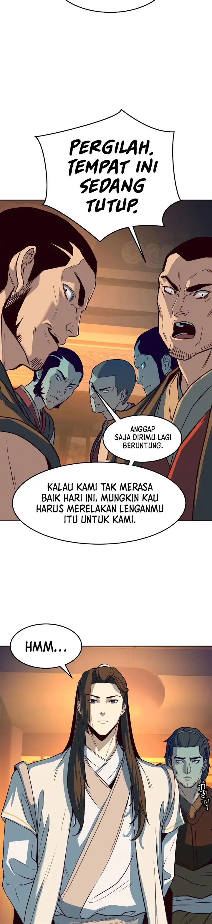 image-komik-in-the-night-consumed-by-blades-i-walk-chapter-5-10/65
