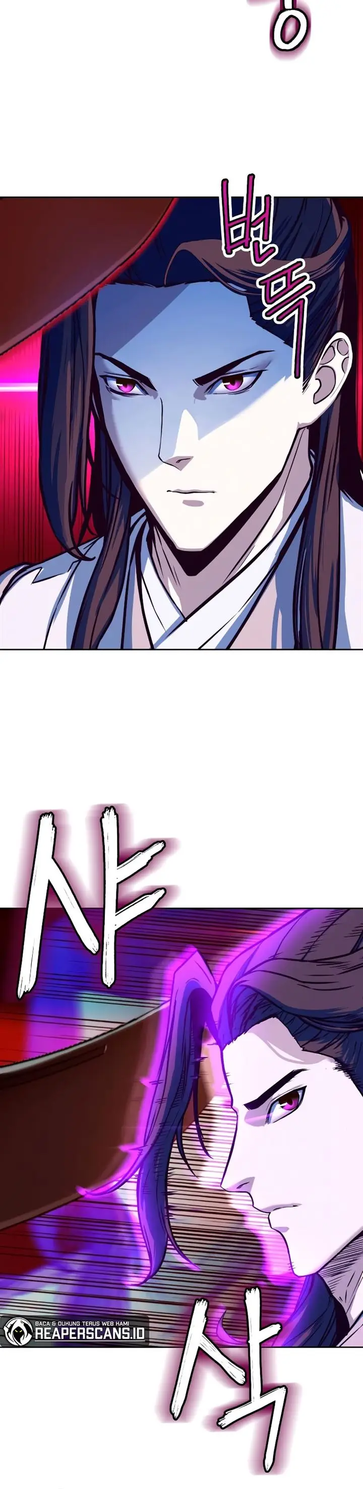 image-komik-in-the-night-consumed-by-blades-i-walk-chapter-5-20/65