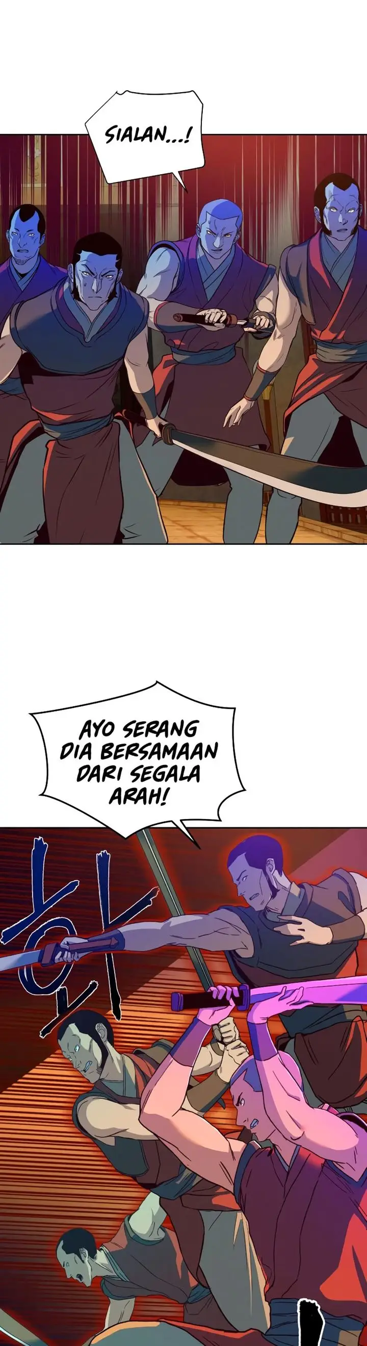 image-komik-in-the-night-consumed-by-blades-i-walk-chapter-5-31/65