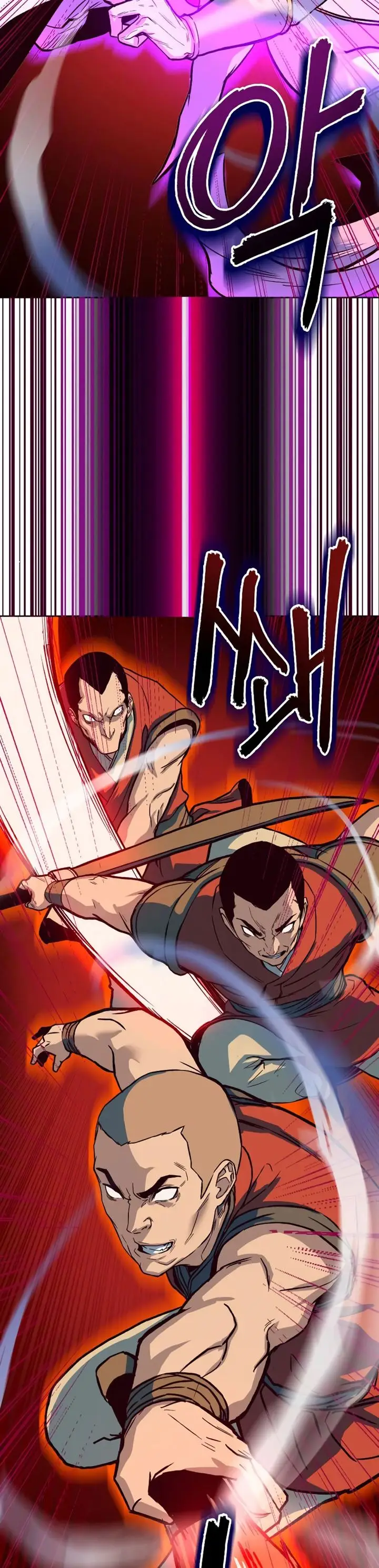 image-komik-in-the-night-consumed-by-blades-i-walk-chapter-5-34/65