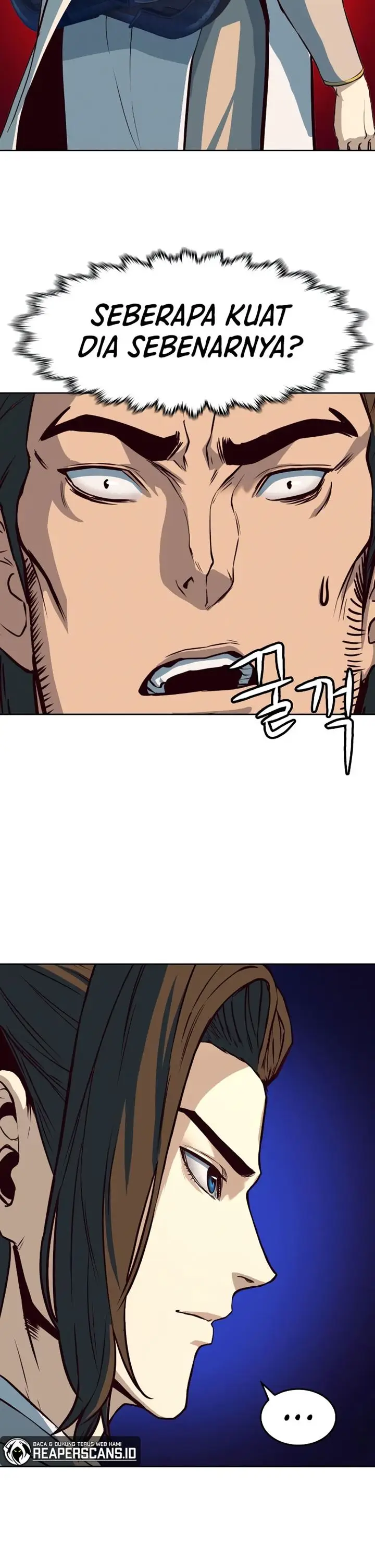 image-komik-in-the-night-consumed-by-blades-i-walk-chapter-5-40/65