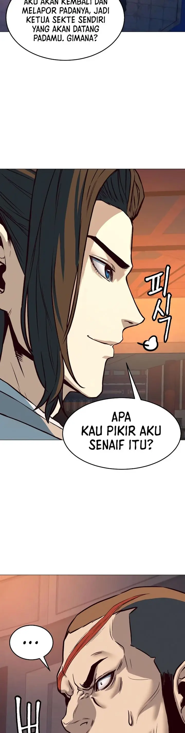 image-komik-in-the-night-consumed-by-blades-i-walk-chapter-5-46/65
