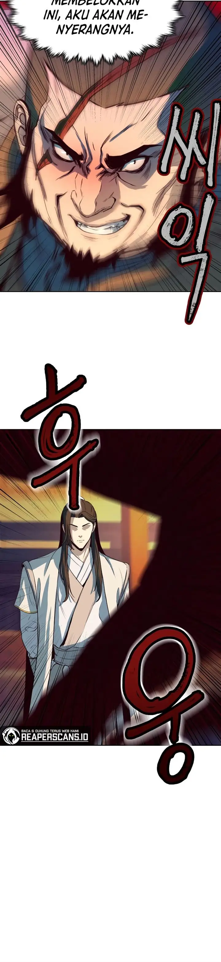 image-komik-in-the-night-consumed-by-blades-i-walk-chapter-5-52/65