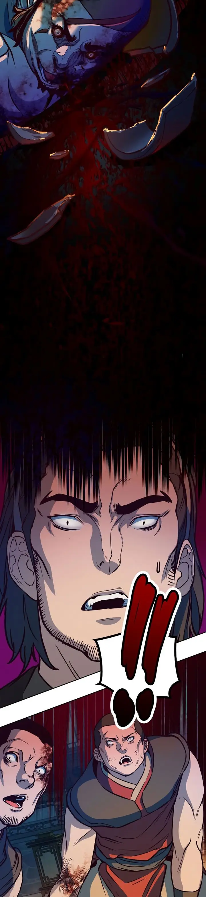image-komik-in-the-night-consumed-by-blades-i-walk-chapter-5-63/65