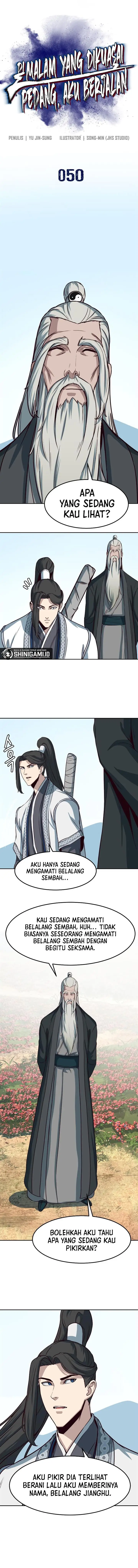 image-komik-in-the-night-consumed-by-blades-i-walk-chapter-50-0/14