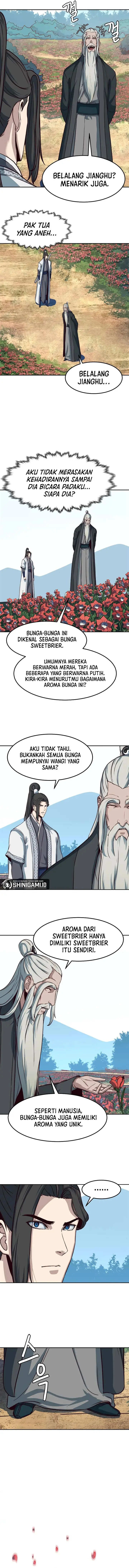 image-komik-in-the-night-consumed-by-blades-i-walk-chapter-50-1/14