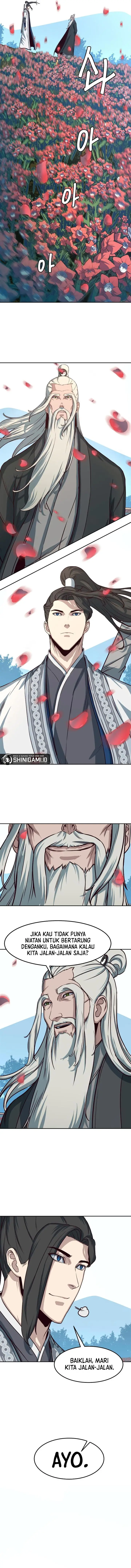 image-komik-in-the-night-consumed-by-blades-i-walk-chapter-50-2/14