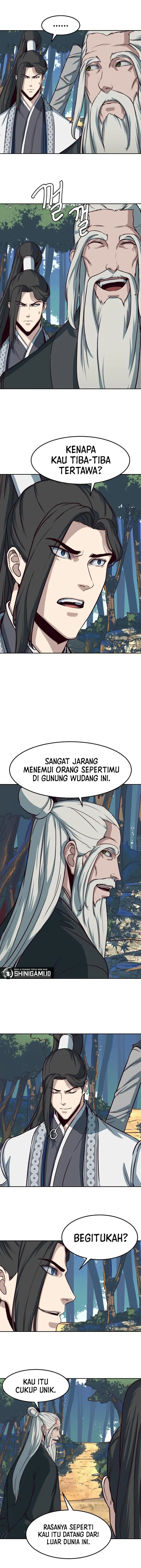 image-komik-in-the-night-consumed-by-blades-i-walk-chapter-50-4/14