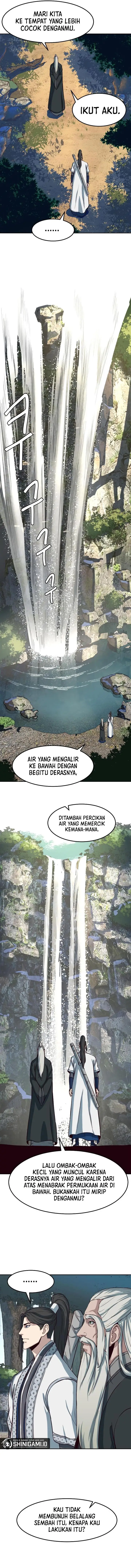 image-komik-in-the-night-consumed-by-blades-i-walk-chapter-50-5/14