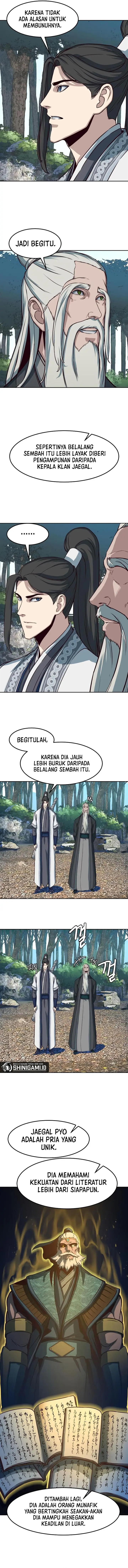 image-komik-in-the-night-consumed-by-blades-i-walk-chapter-50-6/14