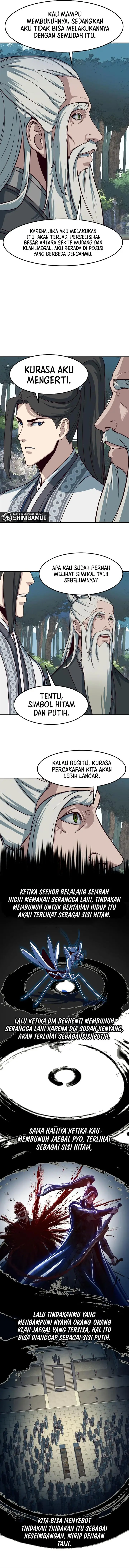 image-komik-in-the-night-consumed-by-blades-i-walk-chapter-50-7/14