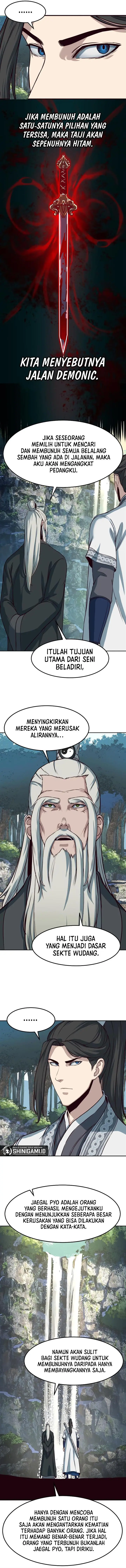 image-komik-in-the-night-consumed-by-blades-i-walk-chapter-50-8/14