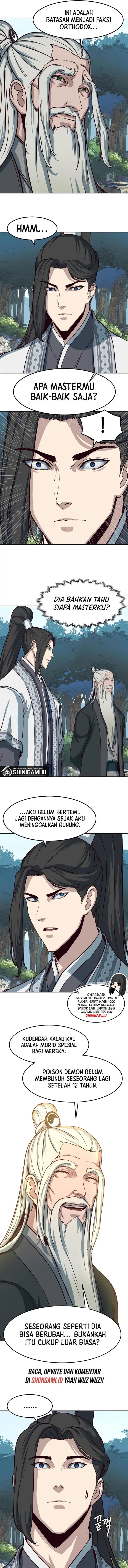 image-komik-in-the-night-consumed-by-blades-i-walk-chapter-50-9/14