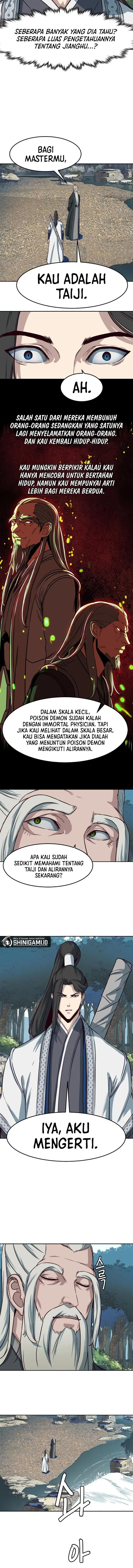 image-komik-in-the-night-consumed-by-blades-i-walk-chapter-50-10/14
