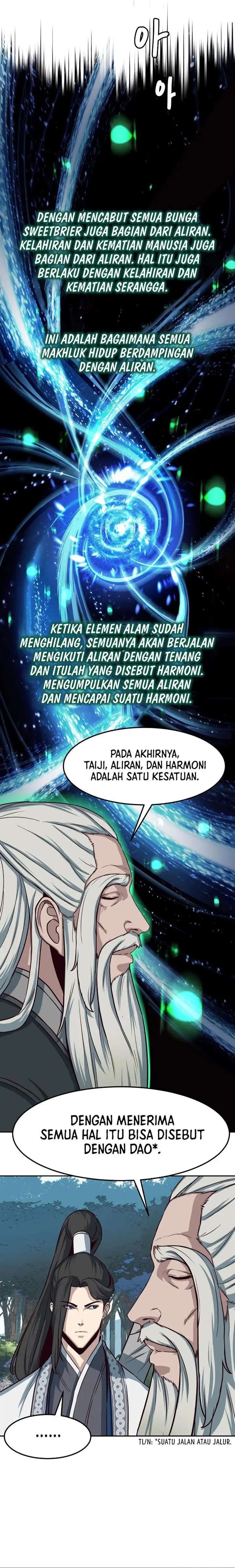 image-komik-in-the-night-consumed-by-blades-i-walk-chapter-50-11/14
