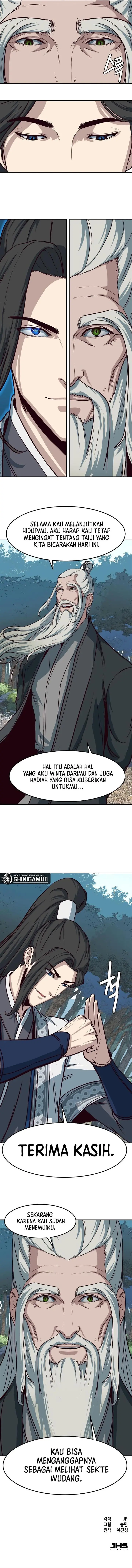image-komik-in-the-night-consumed-by-blades-i-walk-chapter-50-13/14