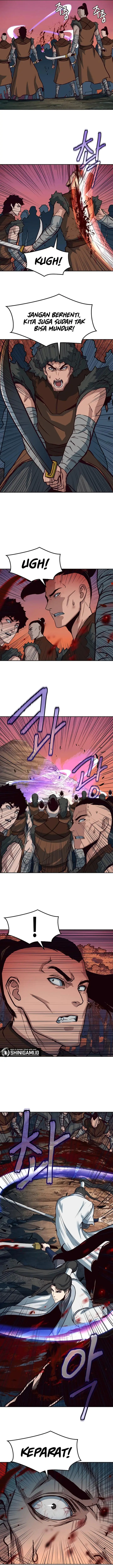 image-komik-in-the-night-consumed-by-blades-i-walk-chapter-51-14/18
