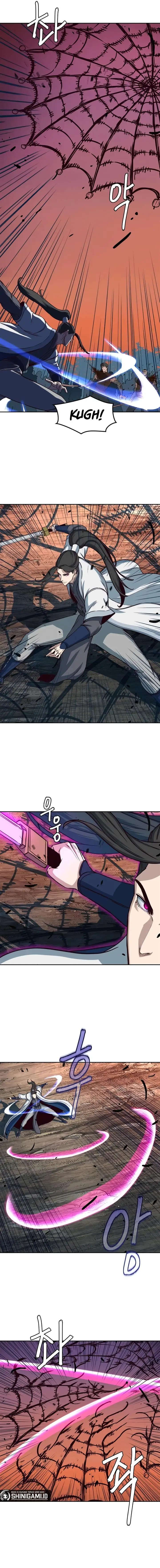 image-komik-in-the-night-consumed-by-blades-i-walk-chapter-52-2/16