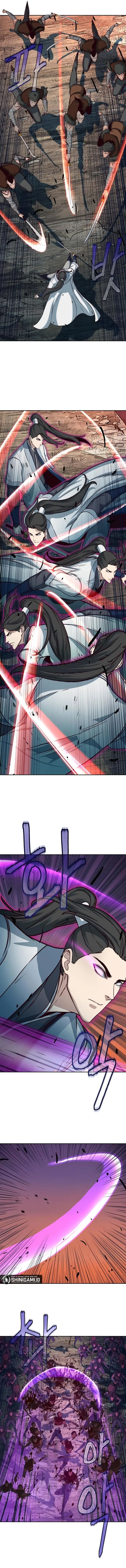 image-komik-in-the-night-consumed-by-blades-i-walk-chapter-52-3/16