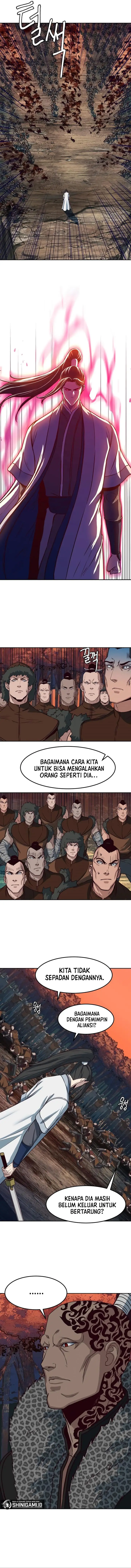 image-komik-in-the-night-consumed-by-blades-i-walk-chapter-52-5/16