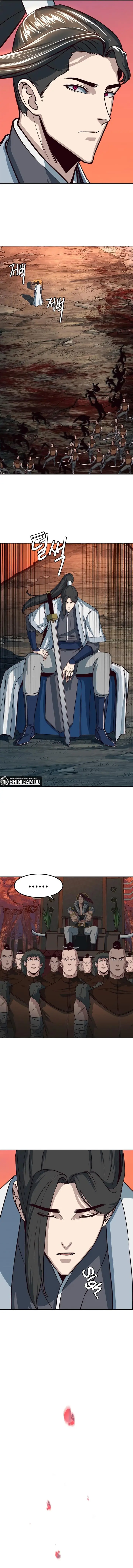 image-komik-in-the-night-consumed-by-blades-i-walk-chapter-52-6/16