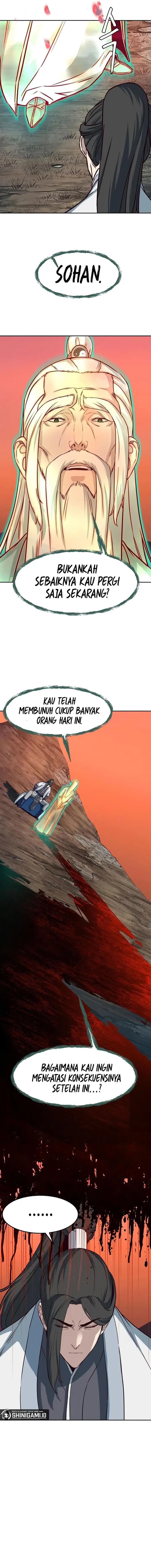 image-komik-in-the-night-consumed-by-blades-i-walk-chapter-52-7/16
