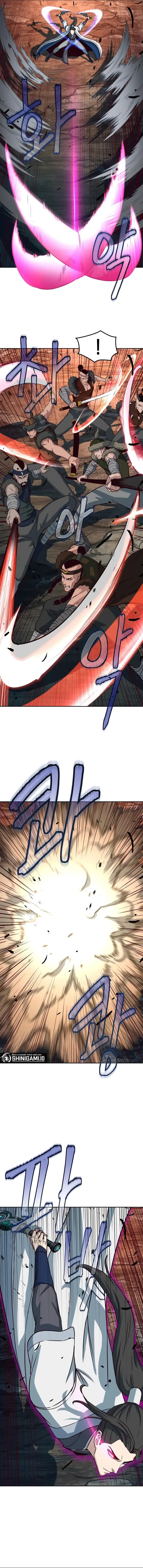 image-komik-in-the-night-consumed-by-blades-i-walk-chapter-52-10/16