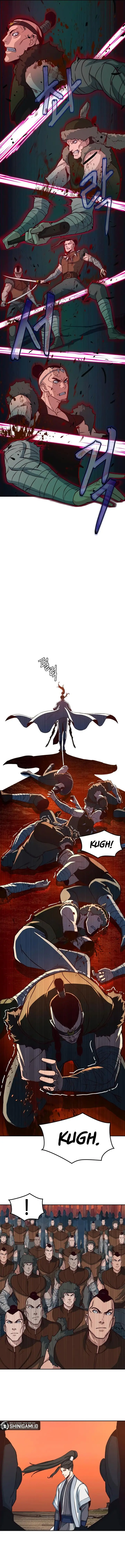 image-komik-in-the-night-consumed-by-blades-i-walk-chapter-52-11/16