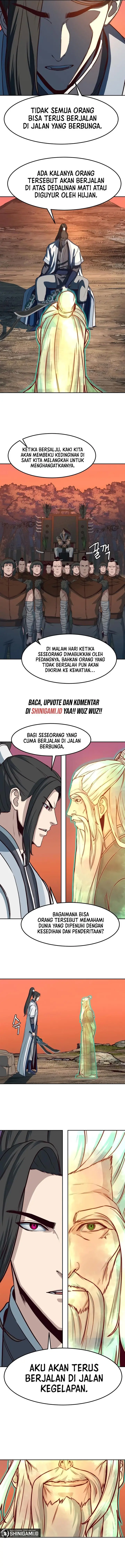 image-komik-in-the-night-consumed-by-blades-i-walk-chapter-52-14/16