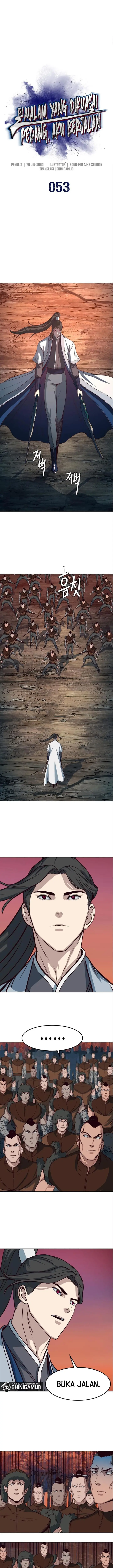 image-komik-in-the-night-consumed-by-blades-i-walk-chapter-53-0/25