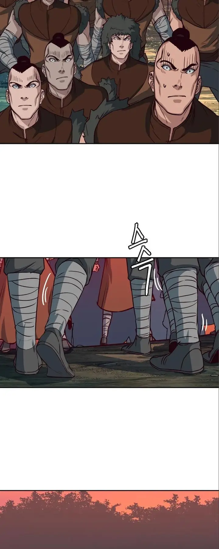 image-komik-in-the-night-consumed-by-blades-i-walk-chapter-53-1/25