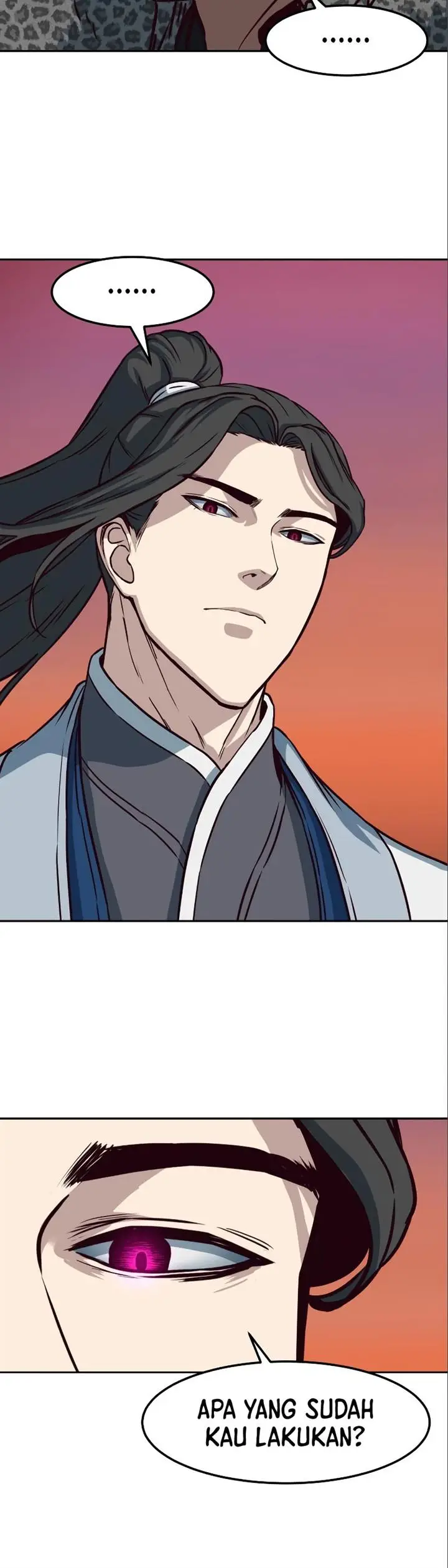 image-komik-in-the-night-consumed-by-blades-i-walk-chapter-53-3/25