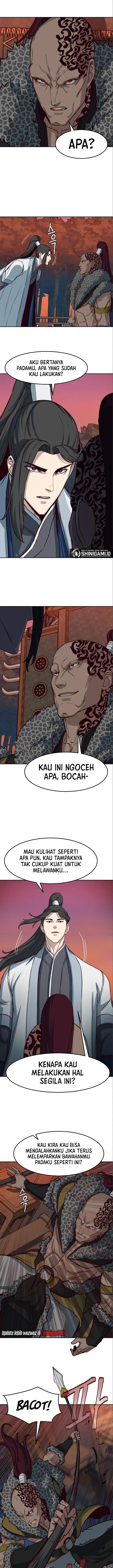 image-komik-in-the-night-consumed-by-blades-i-walk-chapter-53-4/25