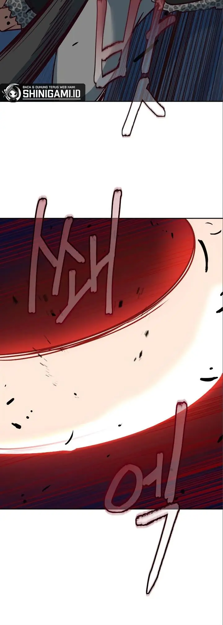 image-komik-in-the-night-consumed-by-blades-i-walk-chapter-53-5/25